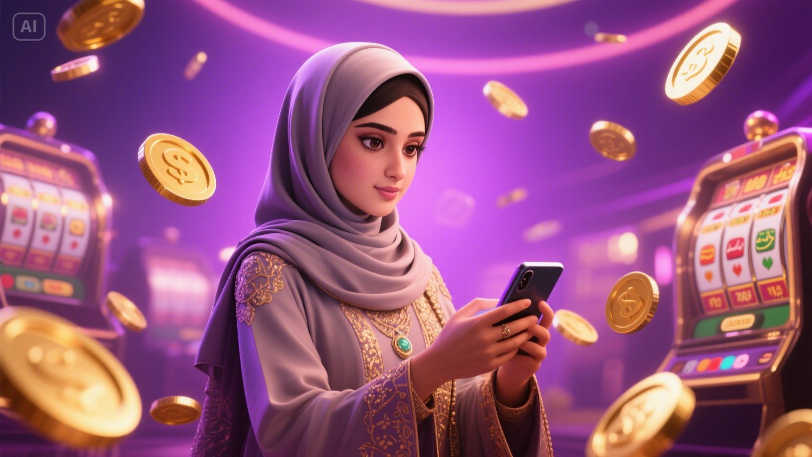 FastPariMake your first recharge and receive 200% instantly! Pakistan’s casino lovers can enjoy fair gaming, local payment convenience, and real PKR rewards every single day.