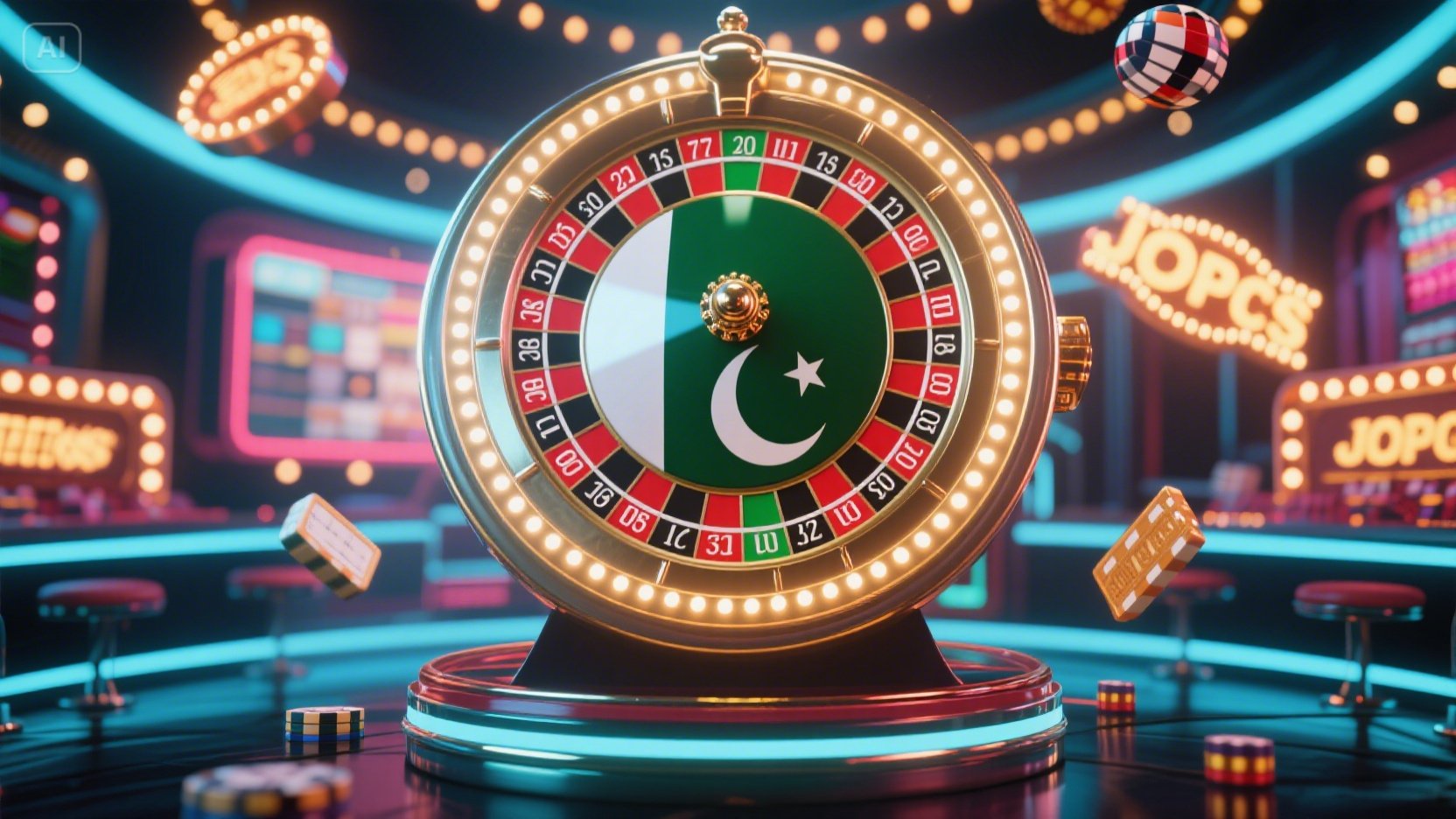 FastPariJoin today and enjoy Pakistan’s biggest 200% first deposit bonus! Deposit using JazzCash or Easypaisa, play slot machines, and win real cash instantly in PKR currency.