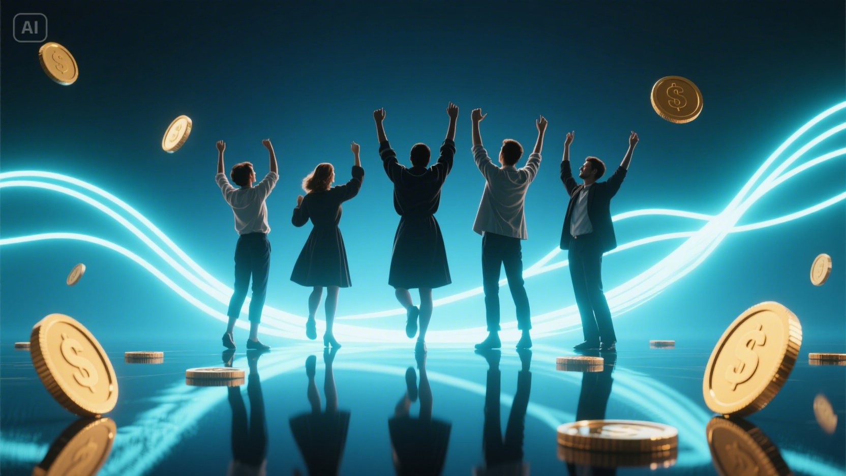 FastPariJoin today and receive a 200% first deposit reward instantly! Pakistani players can enjoy fair casino games, fast cashouts, and mobile-friendly experiences made for PKR transactions.