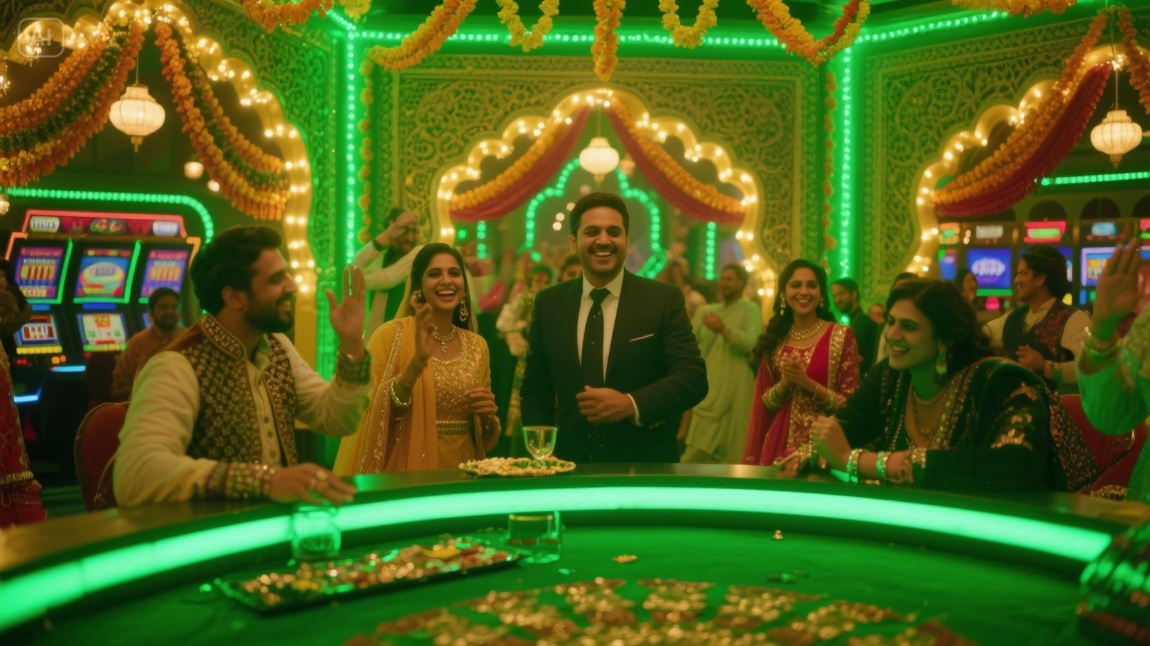 FastPariStart your casino journey with a 200% welcome offer today! Pakistani players enjoy instant PKR deposits, exciting games, and quick JazzCash payouts trusted by thousands nationwide.