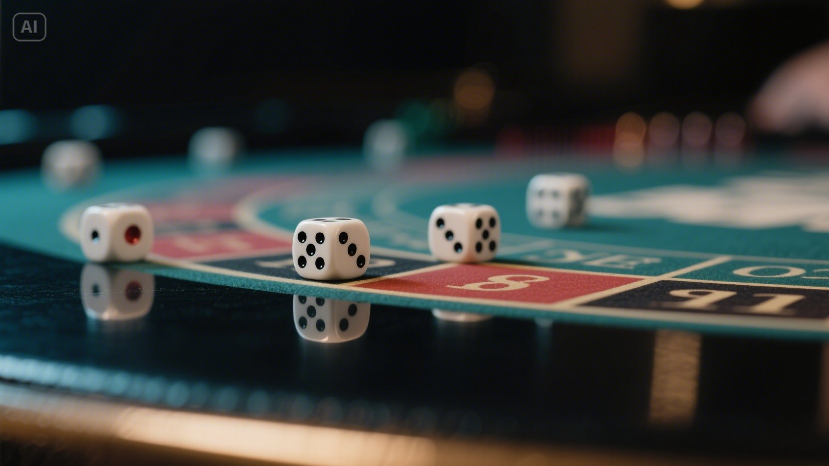 Registration at FastPari Casino