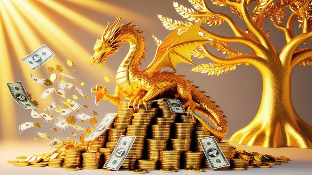 FastPari پاکستان ریئل منی گیمز